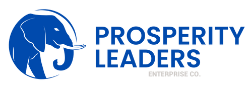 Prosperity Leaders
