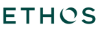 Ethos Logo